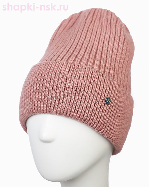 97700 Колпак женский флис (56-58)