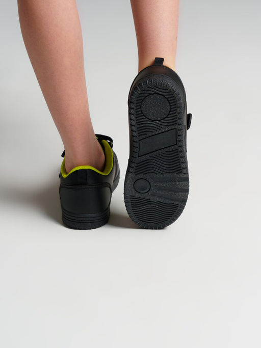 PlayToday / Кроссовки для мальчика  фото 8