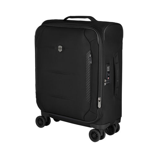 Чемодан для ручной клади Crosslight VICTORINOX 612417  фото 4
