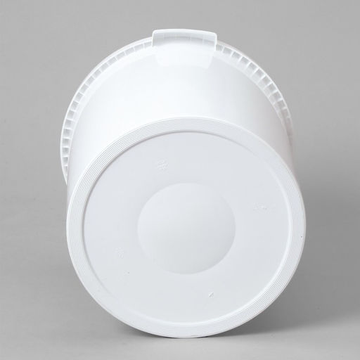 Бак - ведро пищевой «Для солений», 32.9 л, пластиковый, с герметичной крышкой