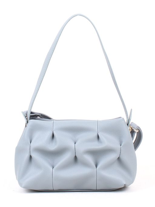 Сумка женская 2180732240104 - Медведково фото 3