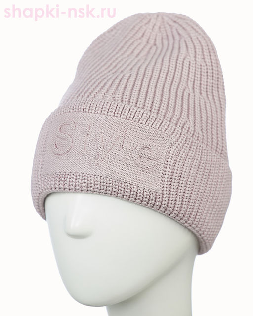 04031HP Steile Бини (54-56)