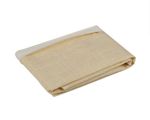 Чехол для одежды с ручкой, текстиль, размер: 60*100 см 104962