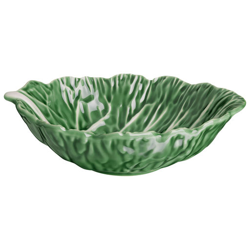 САЛАТНИК LEFARD VILLAGE 19Х14Х6 СМ/350 МЛ