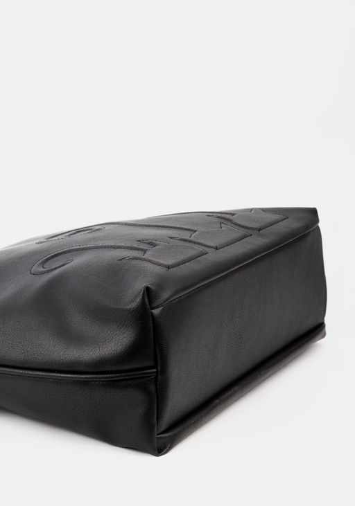 Шоппер с кошками № - L-craft фото 3