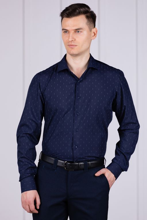 Брюки
24.2-5494