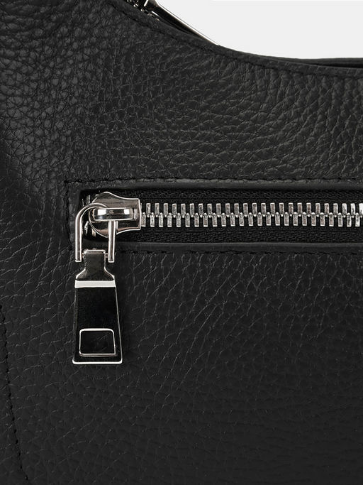 Сумка - Ralf ringer фото 4