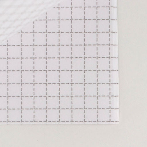 Блокнот С Новым годом!, А6, 32 листа - Artfox фото 4