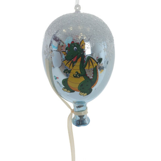 Ветка, L13 W13 H65 см