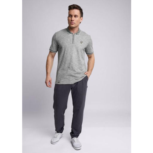 532195/08у Брюки муж. (ЧЗ)