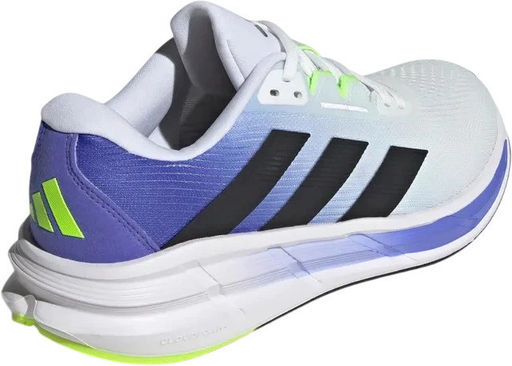 Кроссовки мужские