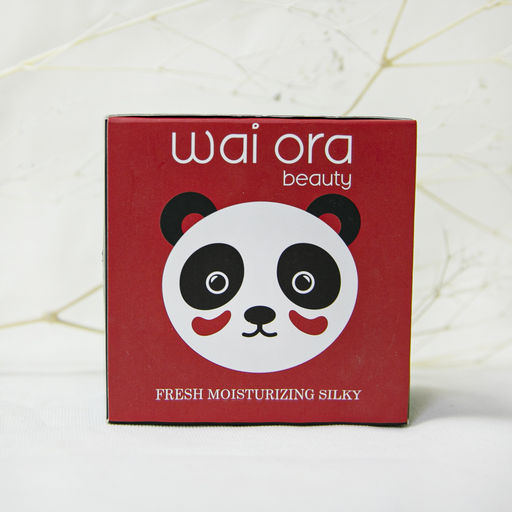 Коллагеновые патчи с экстрактом розы 
Баночка 60шт - Wai ora фото 6