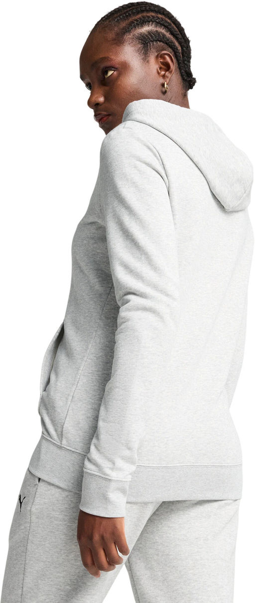 Джемпер женский