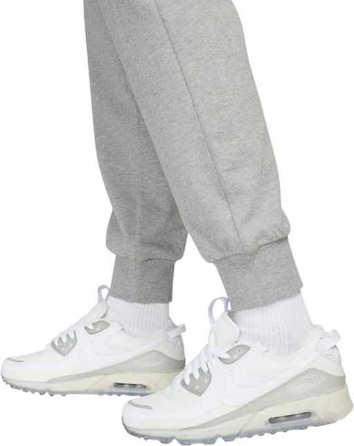 Брюки мужские