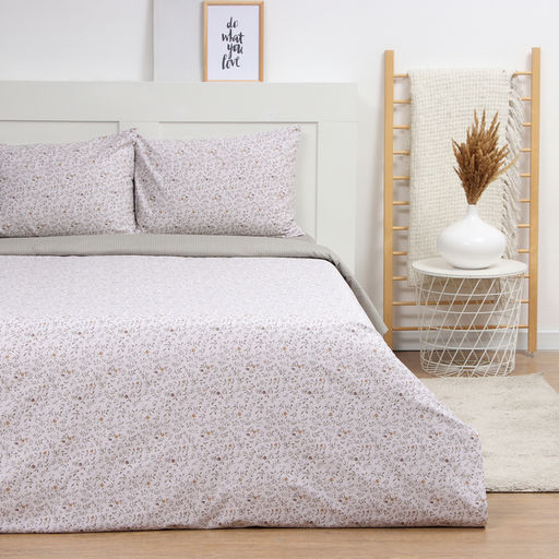 Постельное бельё LoveLife 1,5сп Line, 143*215см,150*225см,50*70см-2шт,100%хлопок, сатин, 125г/м?