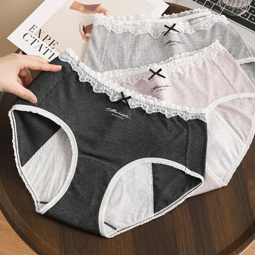 Трусики A37557290 - Tadmico фото 9