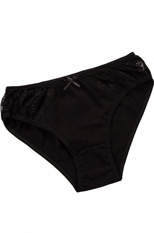 Трусы для девочки Donella  фото 3