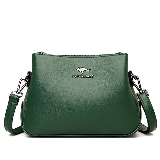 KAIDIFEINIROO Сумка женская 8028