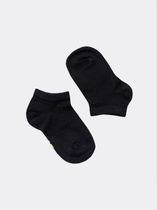 Цена за 5 пар! НОСКИ ДЕТСКИЕ