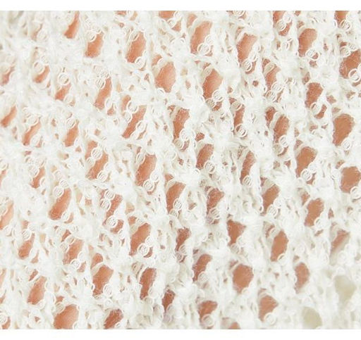 Женский ажурный пуловер Esmara фото 4