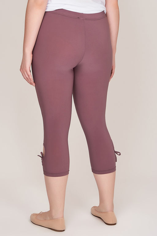 Капри - Olsi фото 3