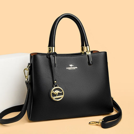 KAIDIFEINIROO Сумка женская 5188