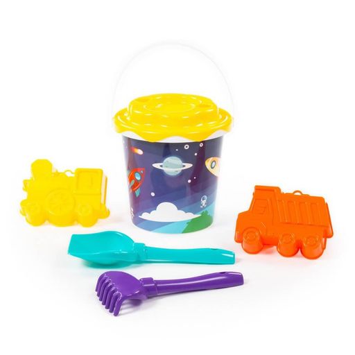 Набор №132 - Полесье фото 4