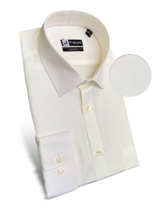 Рубашка 122-НТ-06 - Nicolo angi фото 7