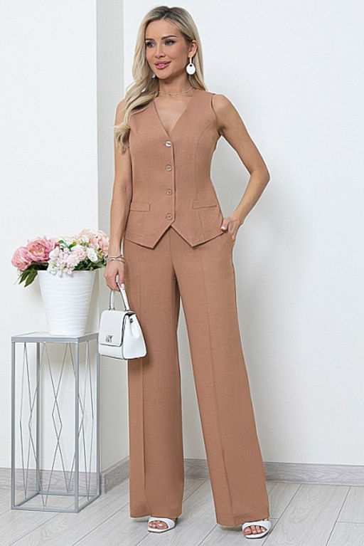 Комплект 6560