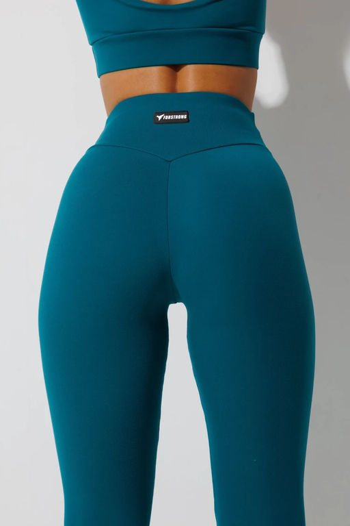 ЛОСИНЫ BLAZE SOFT - Forstrong фото 40