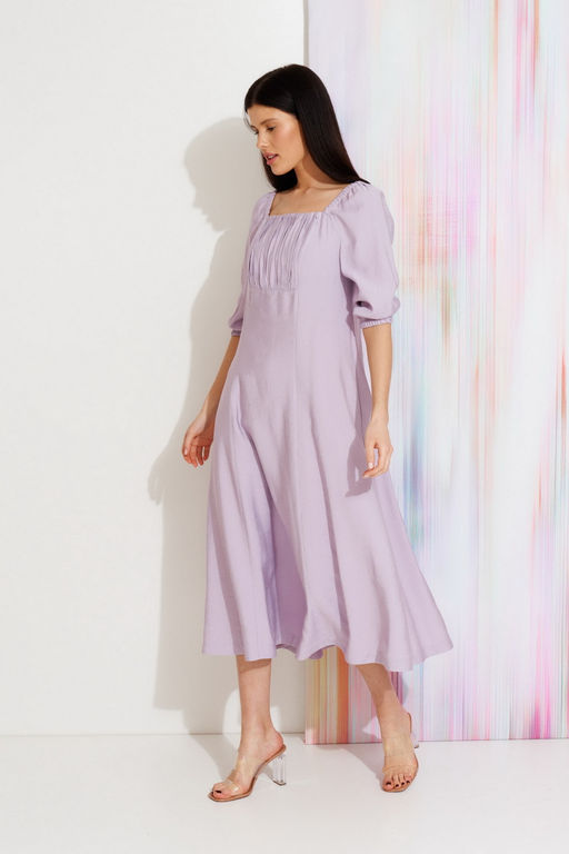 Платье Zunka - Morozov Amavie фото 4