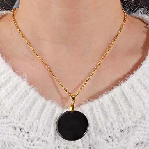 Подвеска арт. 26 5572 (id 271668) - Rada фото 2