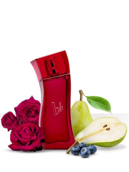 BRUNO BANANI WOMANS BEST w EDT 30 ml Repack M, туалетная вода