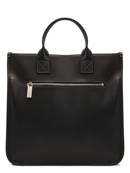 Сумка Palio 18484A1-W1 018 CFDBE/CFFGA  фото 3