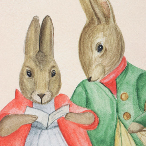 Полотенце Этель Радости и тепла 40х73 см, 100% хл, саржа 190 гр/м2  фото 3