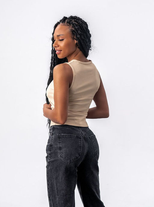 Top.1001 - Argo classic фото 18