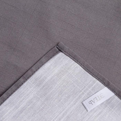 Фартук Этель Best in the kitchen 60×70 см, 100% хлопок, репс 210 г/м²