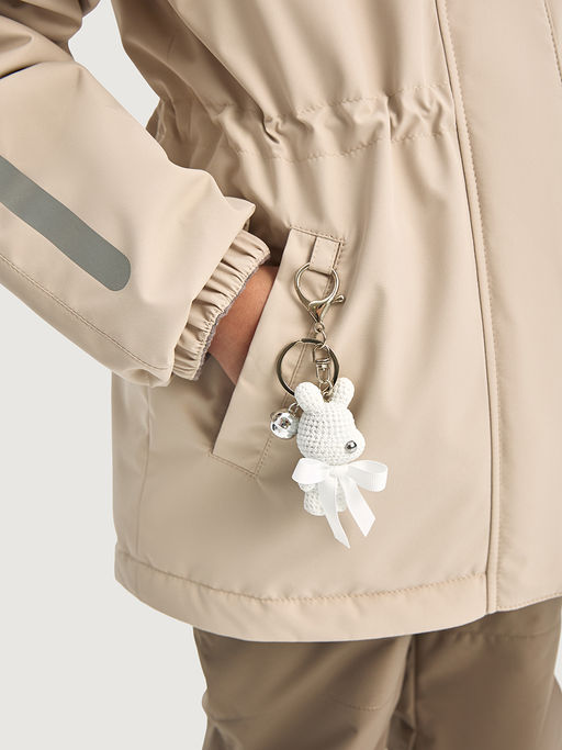 Костюм 7м2026 кешью/капучино