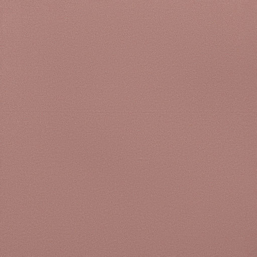 Бумага крафт, двусторонняя, белый-кофейный, 0.55×10 м