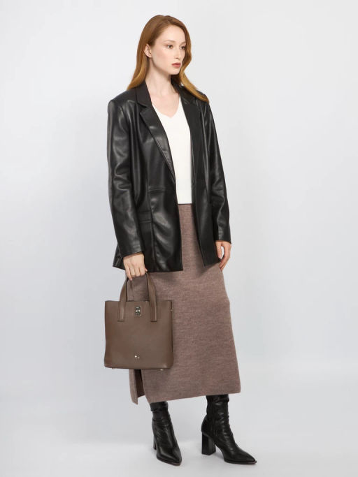 Сумка Labbra L-HF4213 java  фото 27