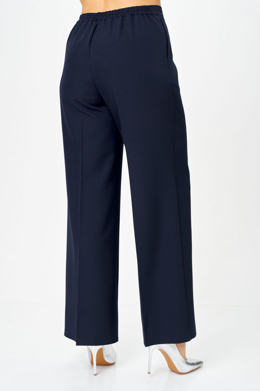 Костюм VILENA 1138 темно-синий