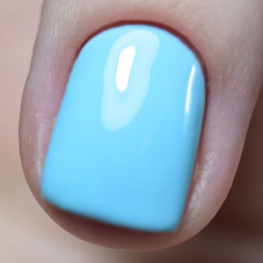 BHM Professional Гель-лак для ногтей, 170, 7 мл 7 мл 1 шт. 170  фото 2