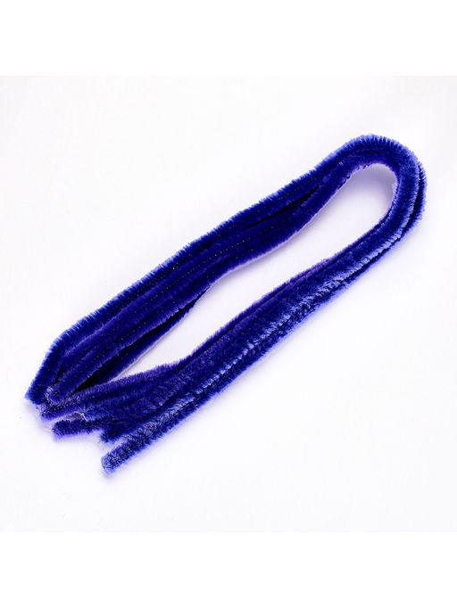 Набор для опытов Bubble, мыльные пузыри - Эврики фото 12