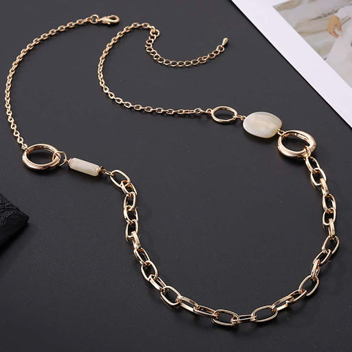 Колье арт. 26 6035 (id 275796) - Rada фото 3