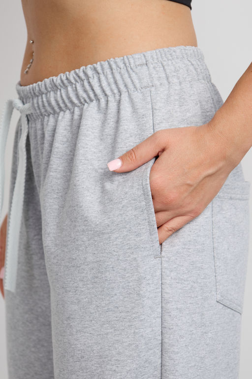 Брюки 36976 - Натали фото 164