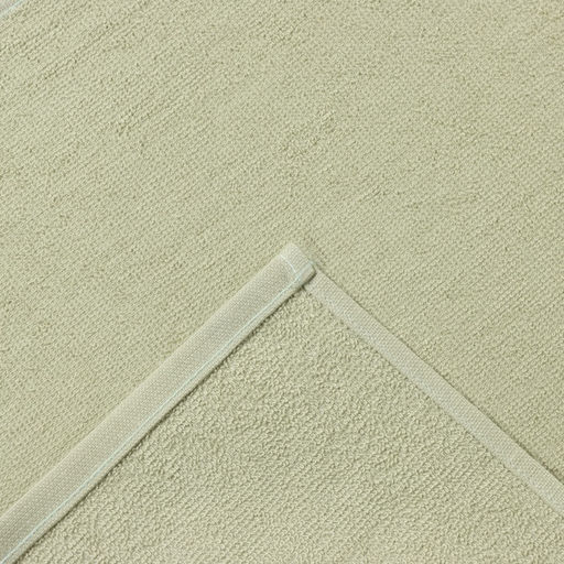 Набор махровых полотенец Этель "Праздничная змея" 30х30 см - 3 шт, 340 г/м2, 100% хлопок