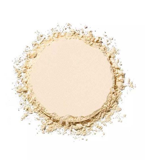 essence Пудра матирующая Mattifying compact powder brighten up!, 20 Bababanana  фото 3