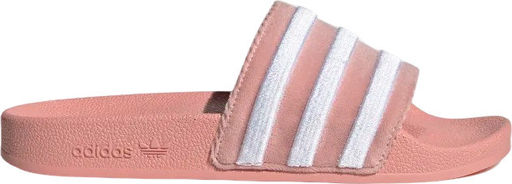Пантолеты женские - Adidas фото 2