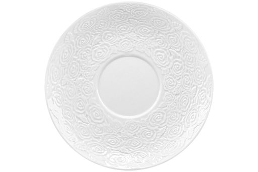 Чайная пара 2 пр. 450 мл 14*11*8,5 см Розы - Elan gallery фото 8