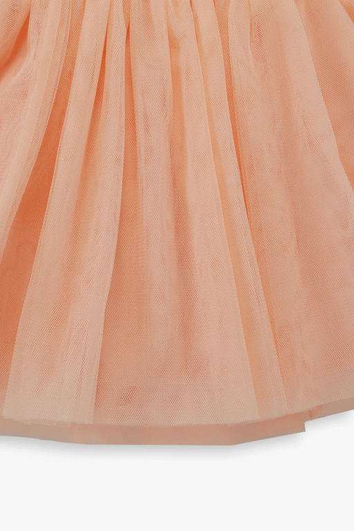 Motherbear / Юбка фото 4